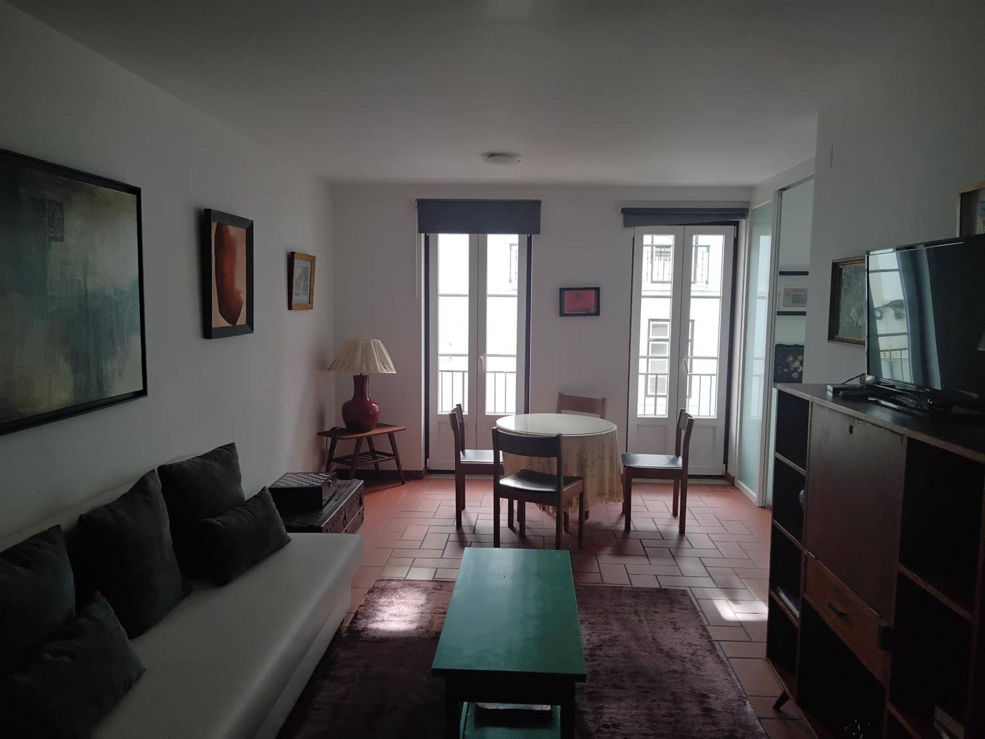 Nice Flat Historical 2 Lisboa Dış mekan fotoğraf